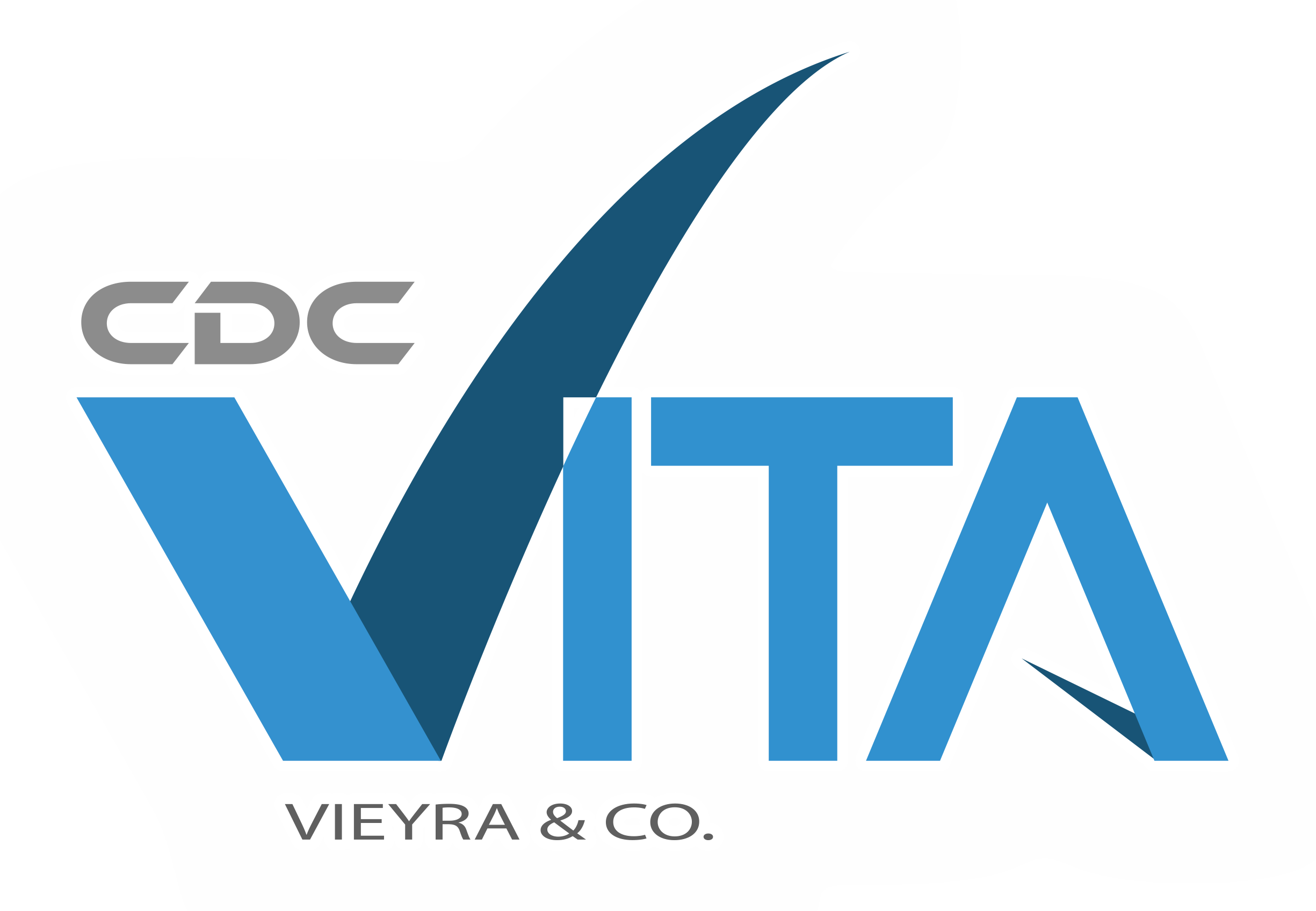 CDC VITA